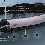Innovation Profile: The Dronic Project and Aquatic Drones